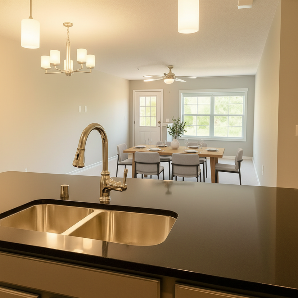 17431 54th St Ne - Photo 4 of 18