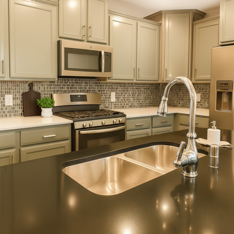 17431 54th St Ne - Photo 5 of 18