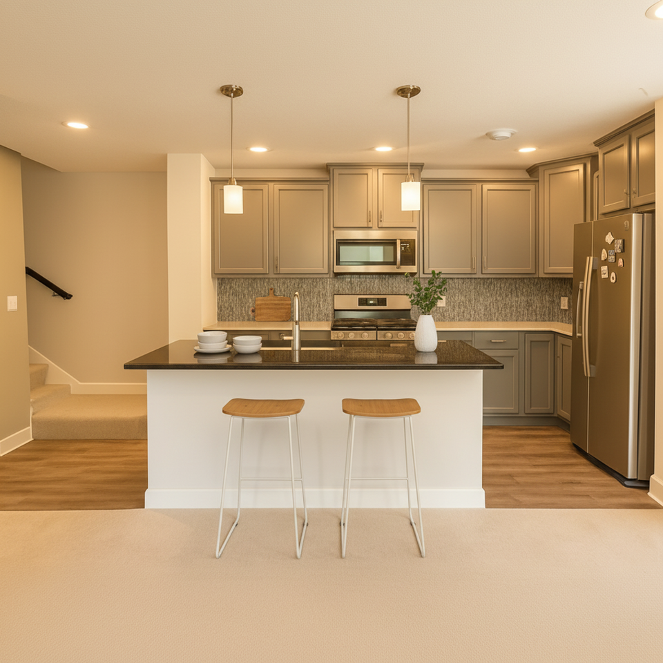 17431 54th St Ne - Photo 6 of 18