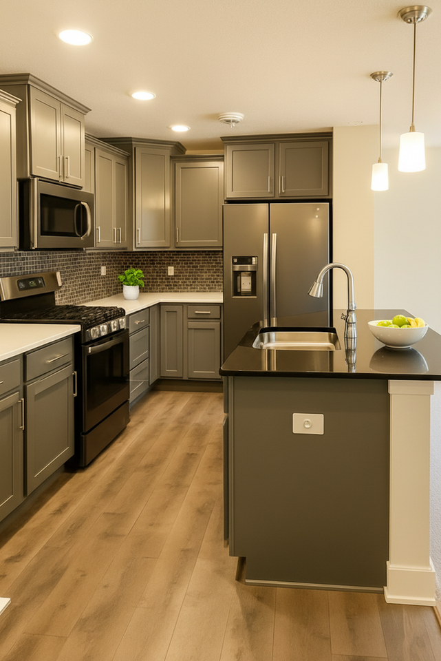 17431 54th St Ne - Photo 7 of 18