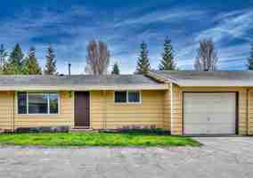 featured image of 1807 Grove St