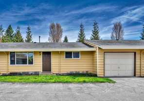 GroveSt[K] - Photo 1 of 1