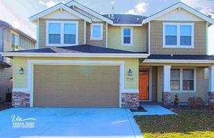 featured image of 7729 S Wagons West Ave