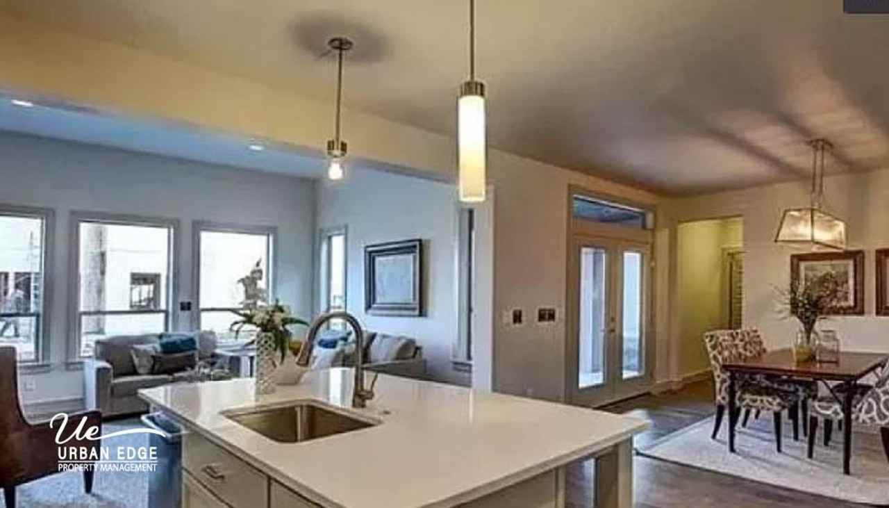 7729 S Wagons West Ave - Photo 2 of 9