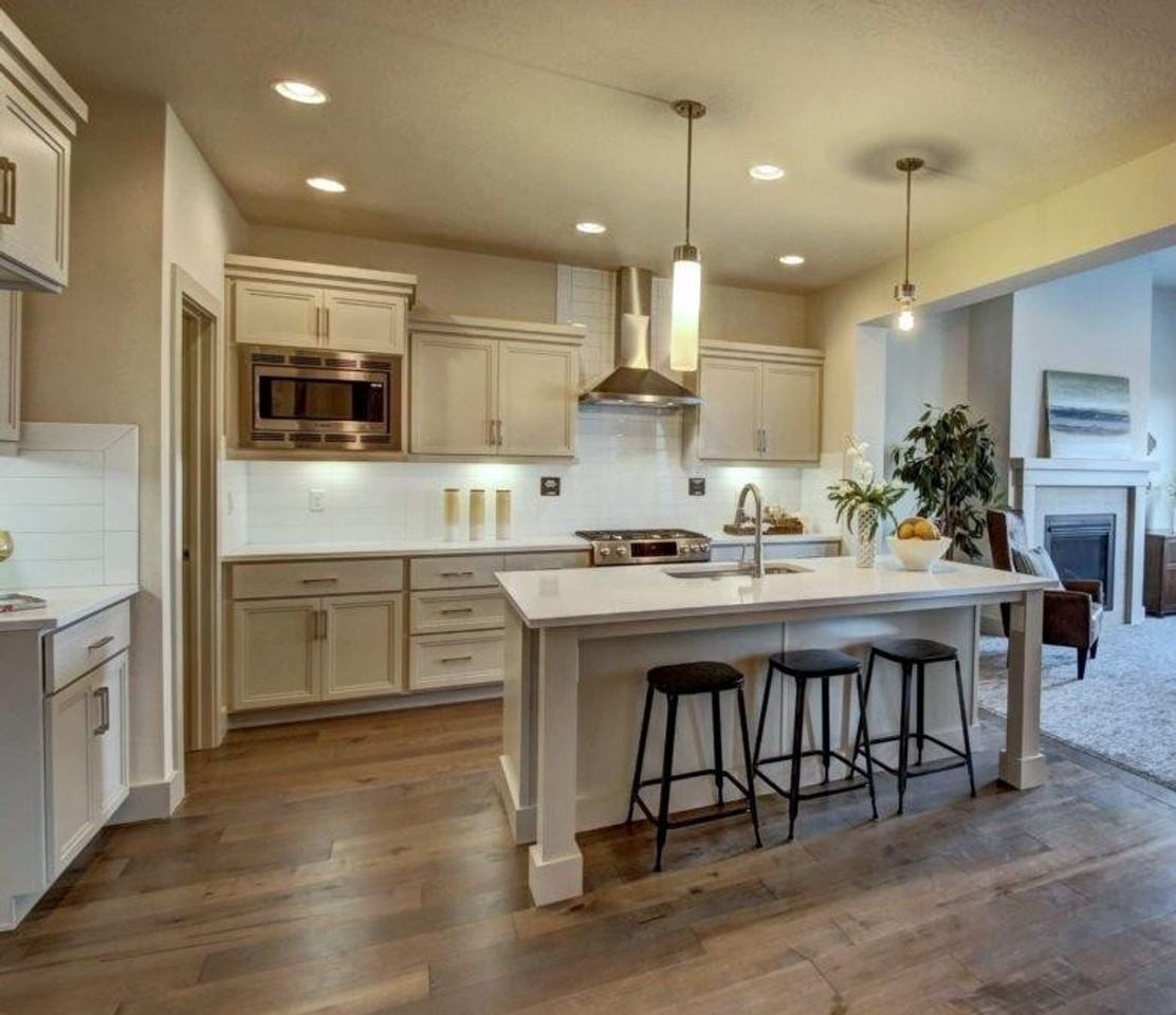 7729 S Wagons West Ave - Photo 3 of 9