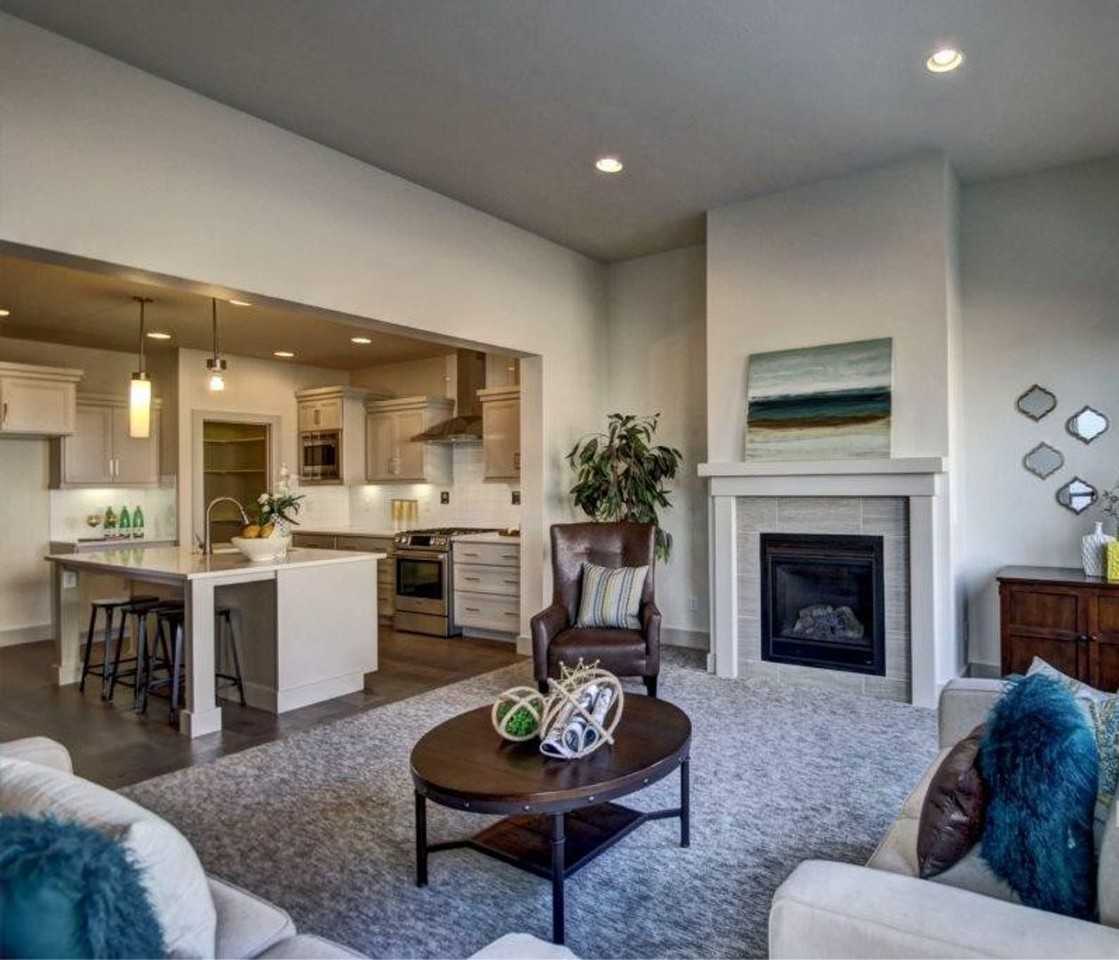 7729 S Wagons West Ave - Photo 4 of 9