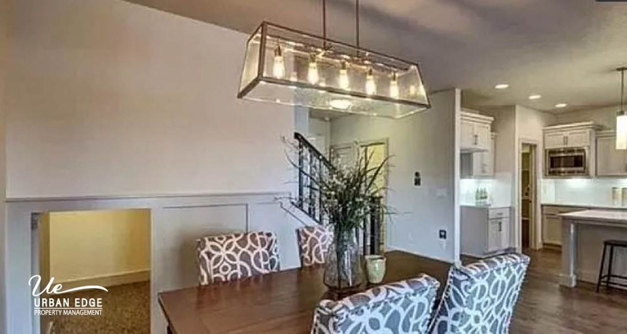 7729 S Wagons West Ave - Photo 5 of 9