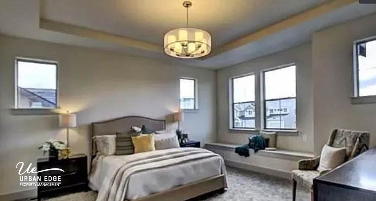 7729 S Wagons West Ave - Photo 6 of 9