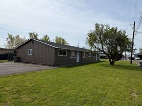 204 14th Ave Se - Photo 1 of 1