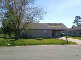 featured image of 302 E Locust St