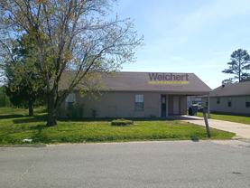 302 E Locust St - Photo 1 of 1