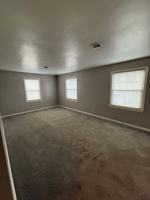 featured image of 5111 Allen Dr