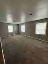 5111 Allen Dr - Photo 1 of 1