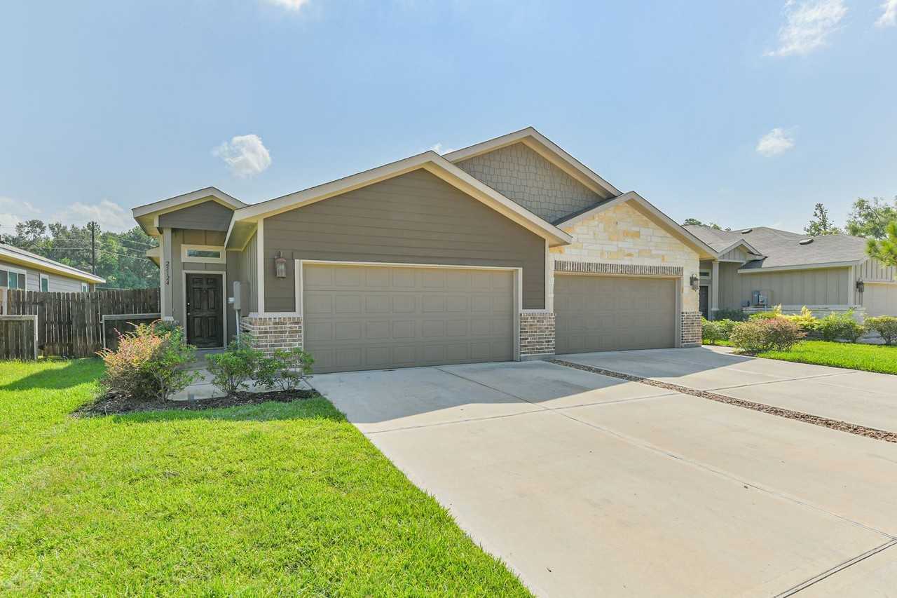 25109 Pacific Wren Dr - Photo 4 of 31