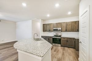 featured image of 25109 Pacific Wren Dr