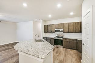 25109 Pacific Wren Dr - Photo 1 of 1