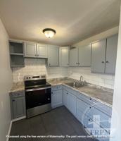 featured image of 1105 Rodman St