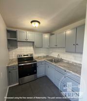 1105 Rodman - Photo 1 of 1