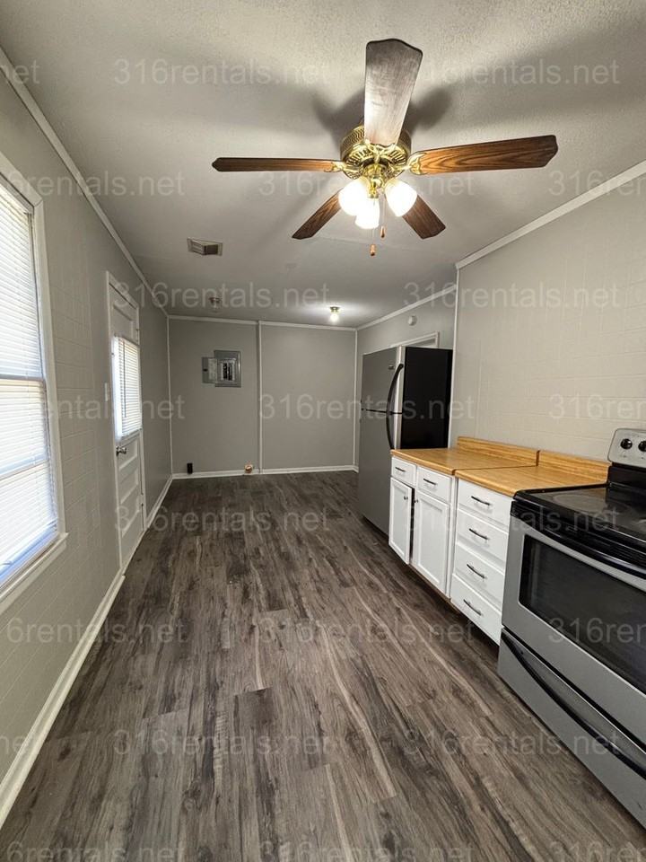 513 Ohio St - Photo 6 of 18