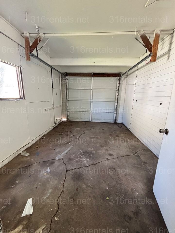 513 Ohio St - Photo 7 of 18