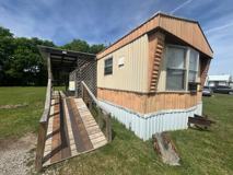 Rising Sons/Tumbleweed Units - Photo 1 of 1