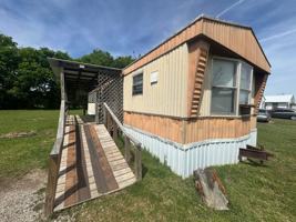 featured image of 38 Rising Sons Ln