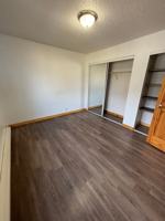 featured image of 1322 5th Ave S