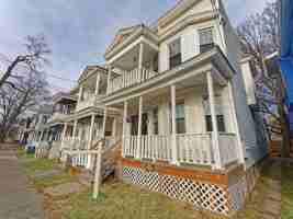 featured image of 531 Washington Ave