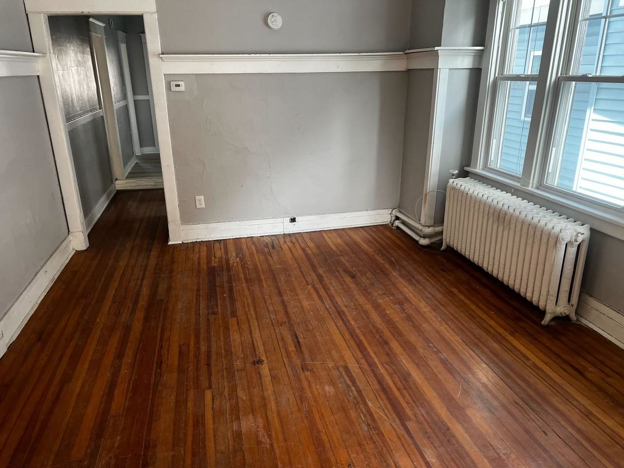 531 Washington Ave - Photo 3 of 12