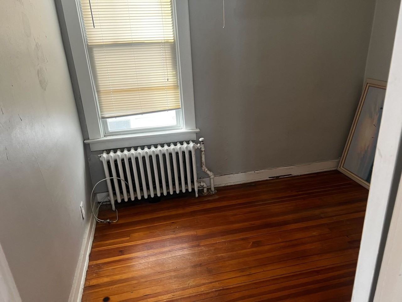 531 Washington Ave - Photo 4 of 12