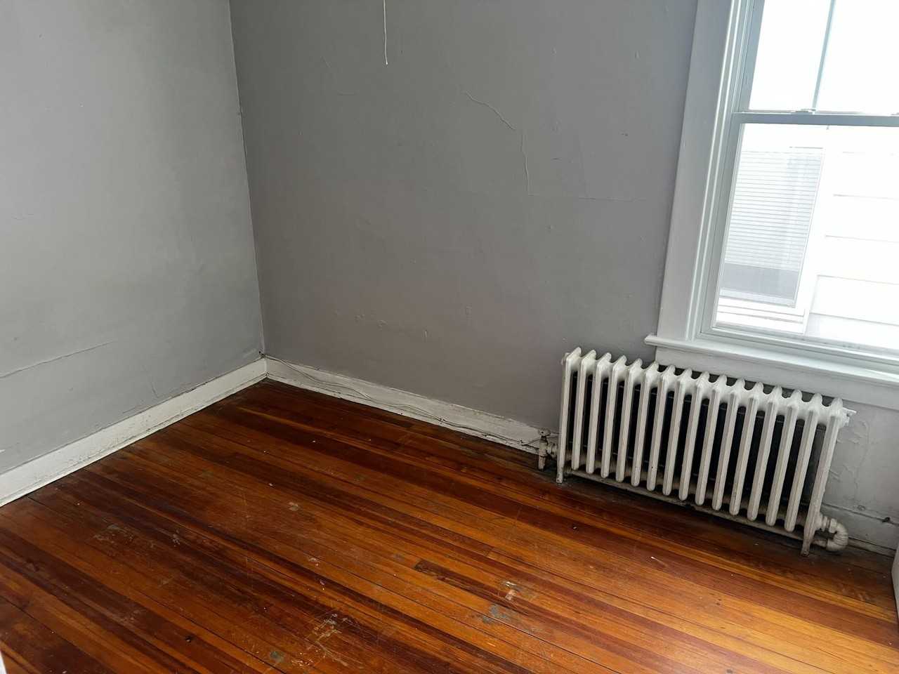 531 Washington Ave - Photo 5 of 12