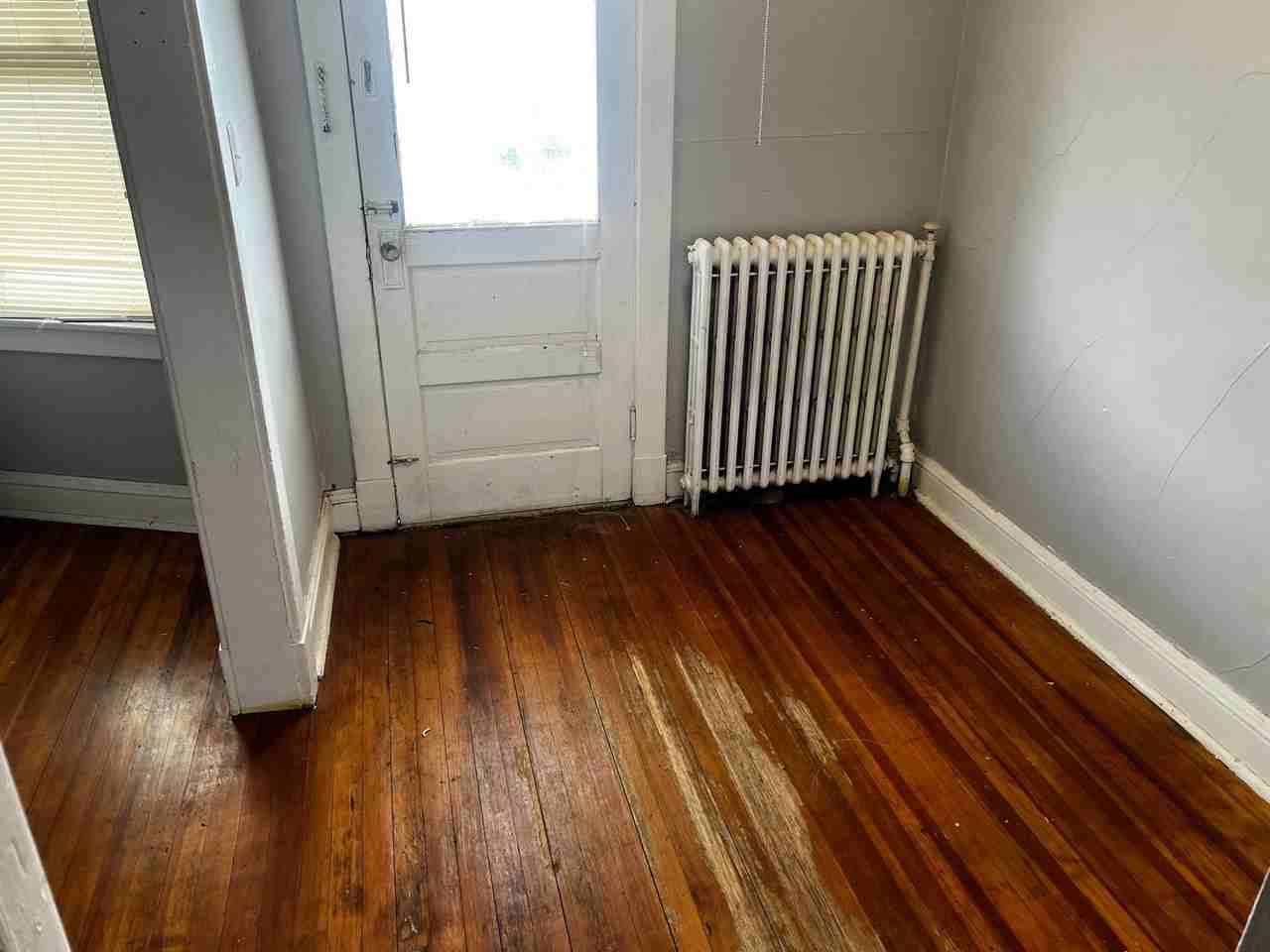 531 Washington Ave - Photo 6 of 12