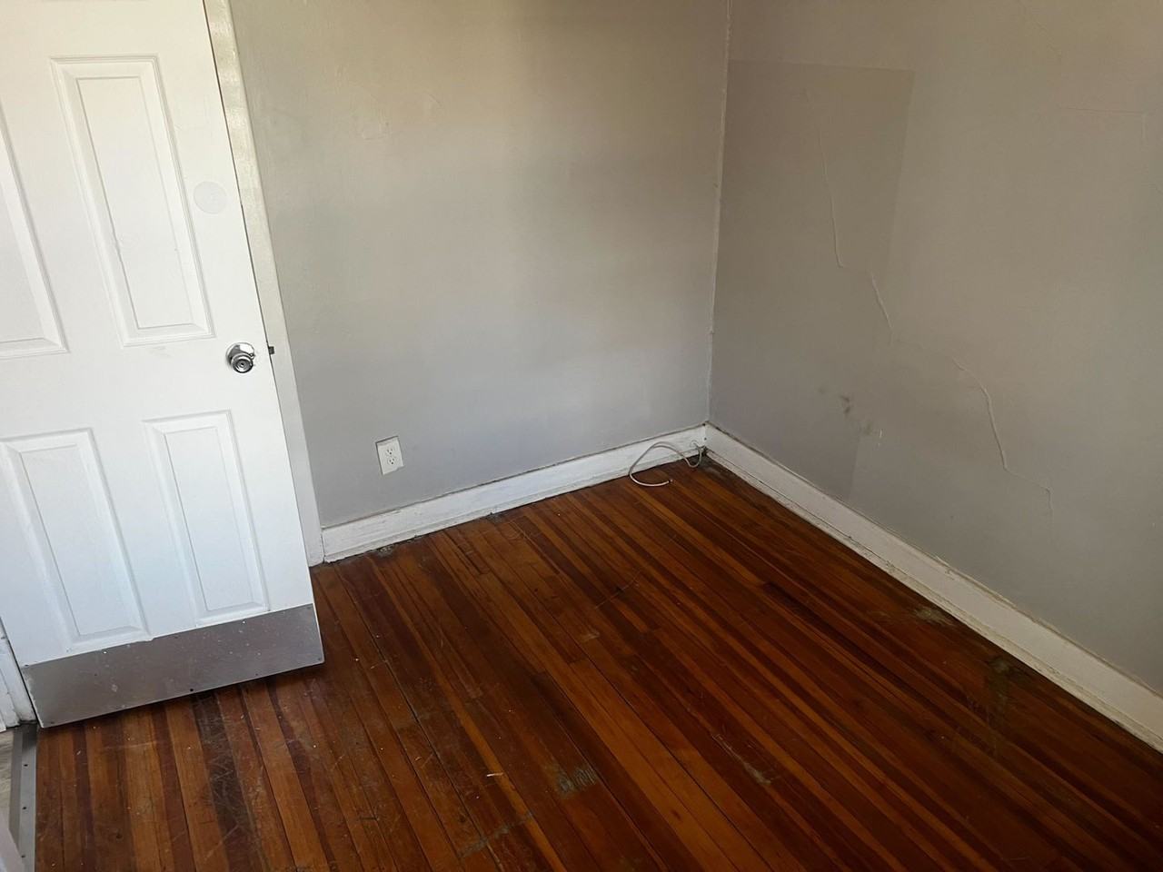 531 Washington Ave - Photo 7 of 12