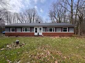 1790-1794 Rutledge Rd - Photo 1 of 1