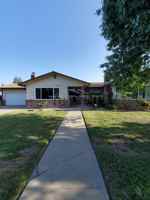 featured image of 231 231 E.18th St/1806 Sampson