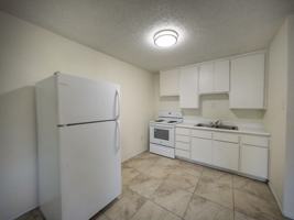 featured image of 130 Metropolitan Dr #B