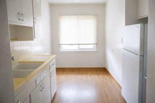 610-616 W Hammond Ave - Photo 1 of 1