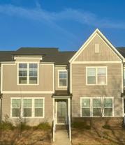 137 Carriage Club Dr - Photo 1 of 1