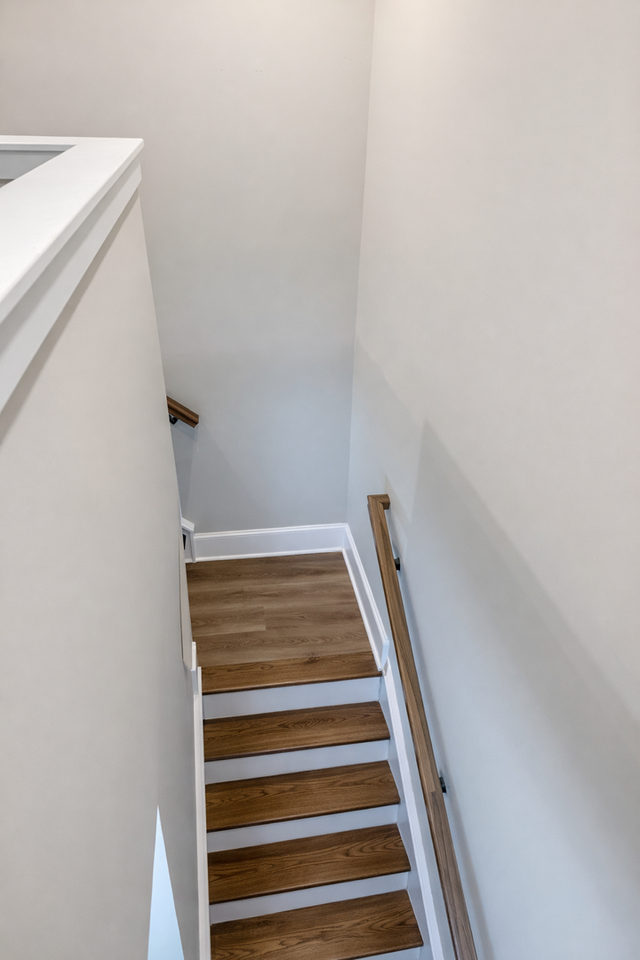 137 Carriage Club Dr - Photo 7 of 25