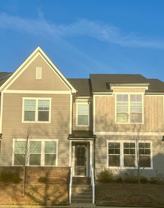 137 Carriage Club Dr - Photo 1 of 1