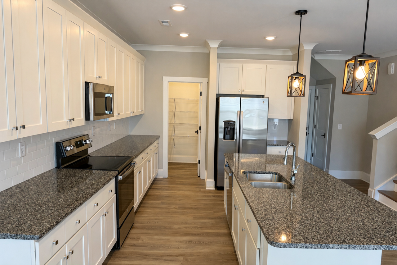 137 Carriage Club Dr - Photo 6 of 37