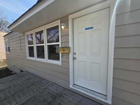 319 W Elm St - Photo 1 of 1