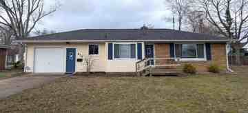 featured image of 614 E Sunset Dr