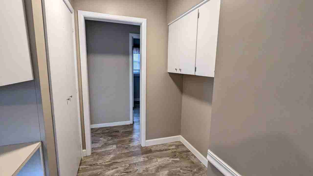614 E Sunset Dr - Photo 7 of 13