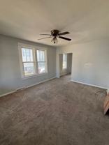 620 E Reynolds St - Photo 1 of 1