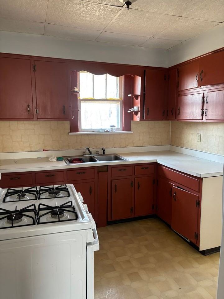 620 E Reynolds St - Photo 4 of 4