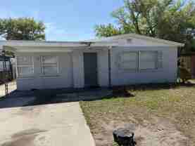 4007 E Henry Ave - Photo 1 of 1