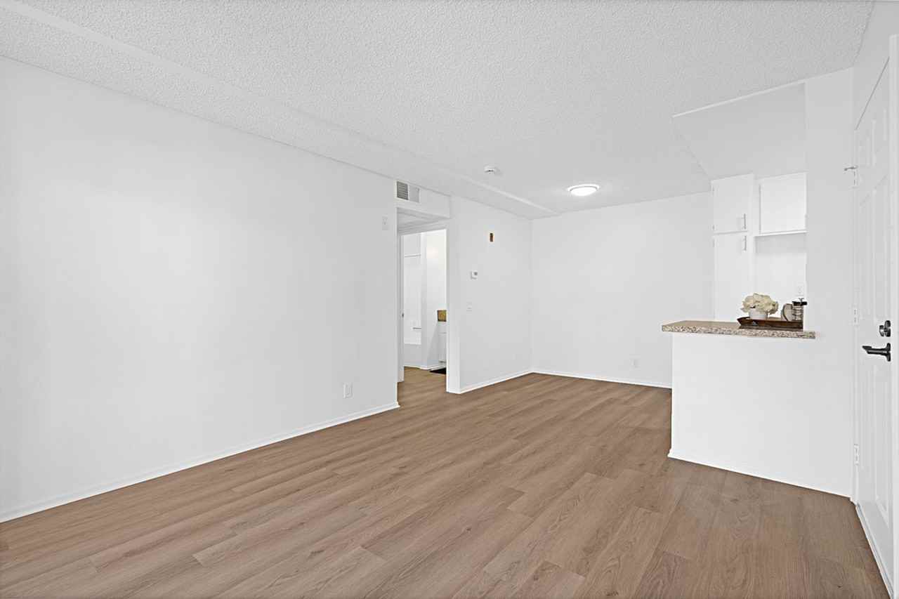 Welcome Home to Vintage Park Apartments - Photo 2 of 10