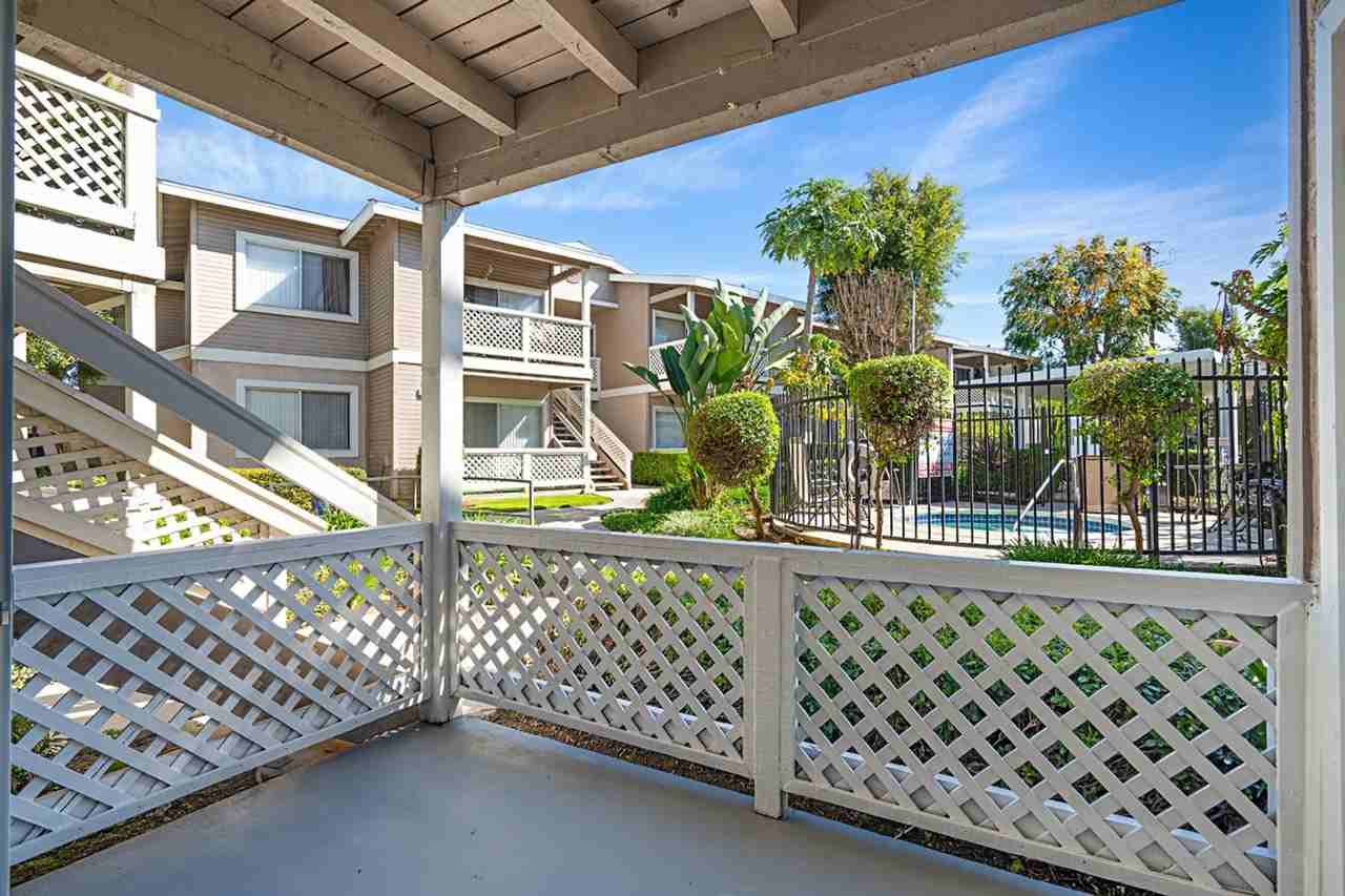 Welcome Home to Vintage Park Apartments - Photo 4 of 10