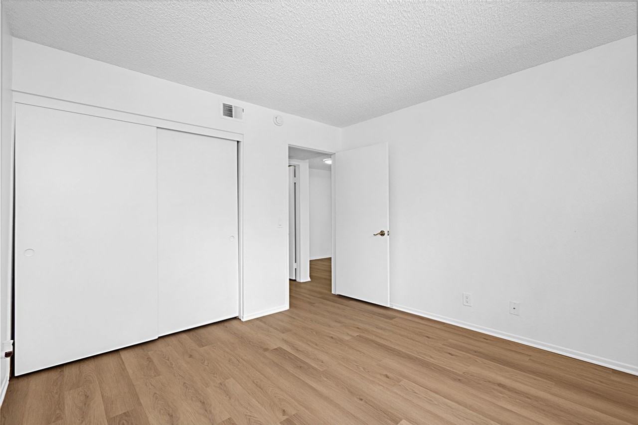 Welcome Home to Vintage Park Apartments - Photo 6 of 10
